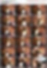 85460352_[14y]_rosmeri___rosmeri_gasol.jpg
